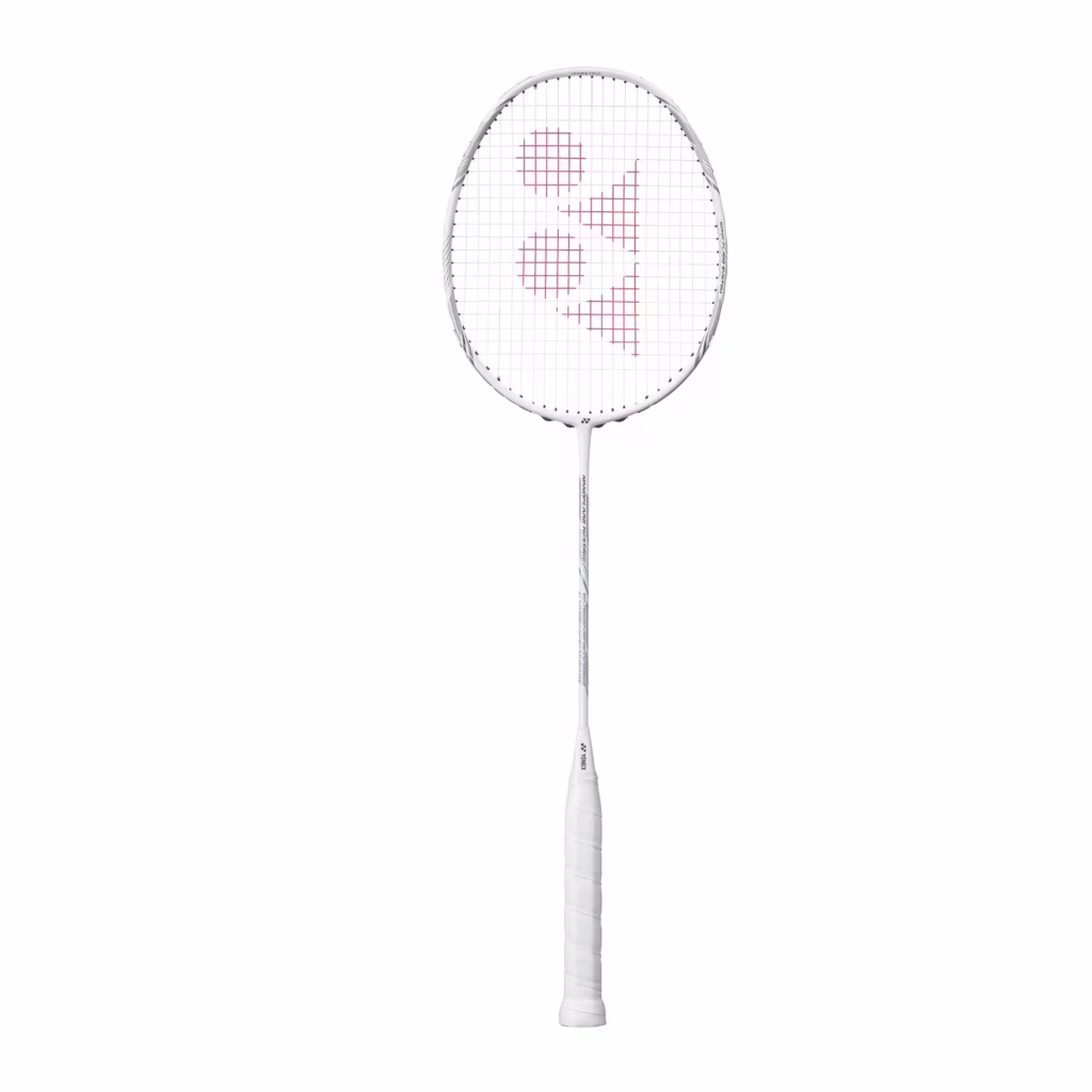 YONEX NANOFLARE NEXTAGE