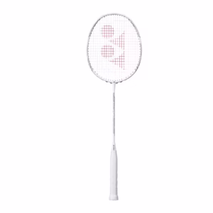 YONEX NANOFLARE NEXTAGE