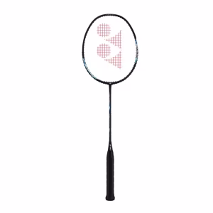 ASTROX LITE 27i STRUNG NAVY