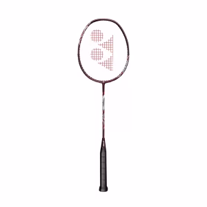 YONEX ASTROC LITE 45I STRUNG KURENAI